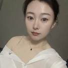 ˵DHɮ